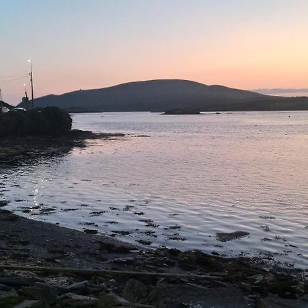 Valentia Skellig Rooms Knights Town Екстер'єр фото