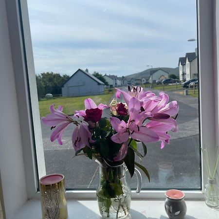 Valentia Skellig Rooms Knights Town Екстер'єр фото